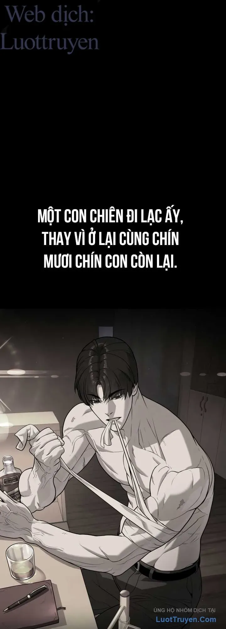 Chương 130 - trang 138