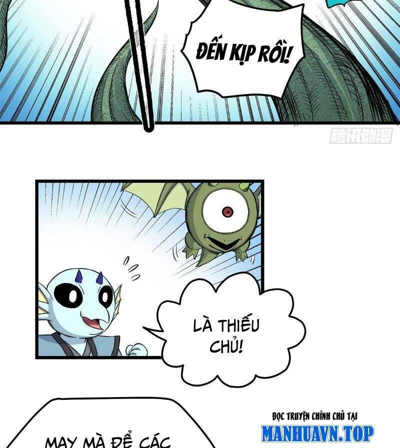 Chương 111 - trang 45