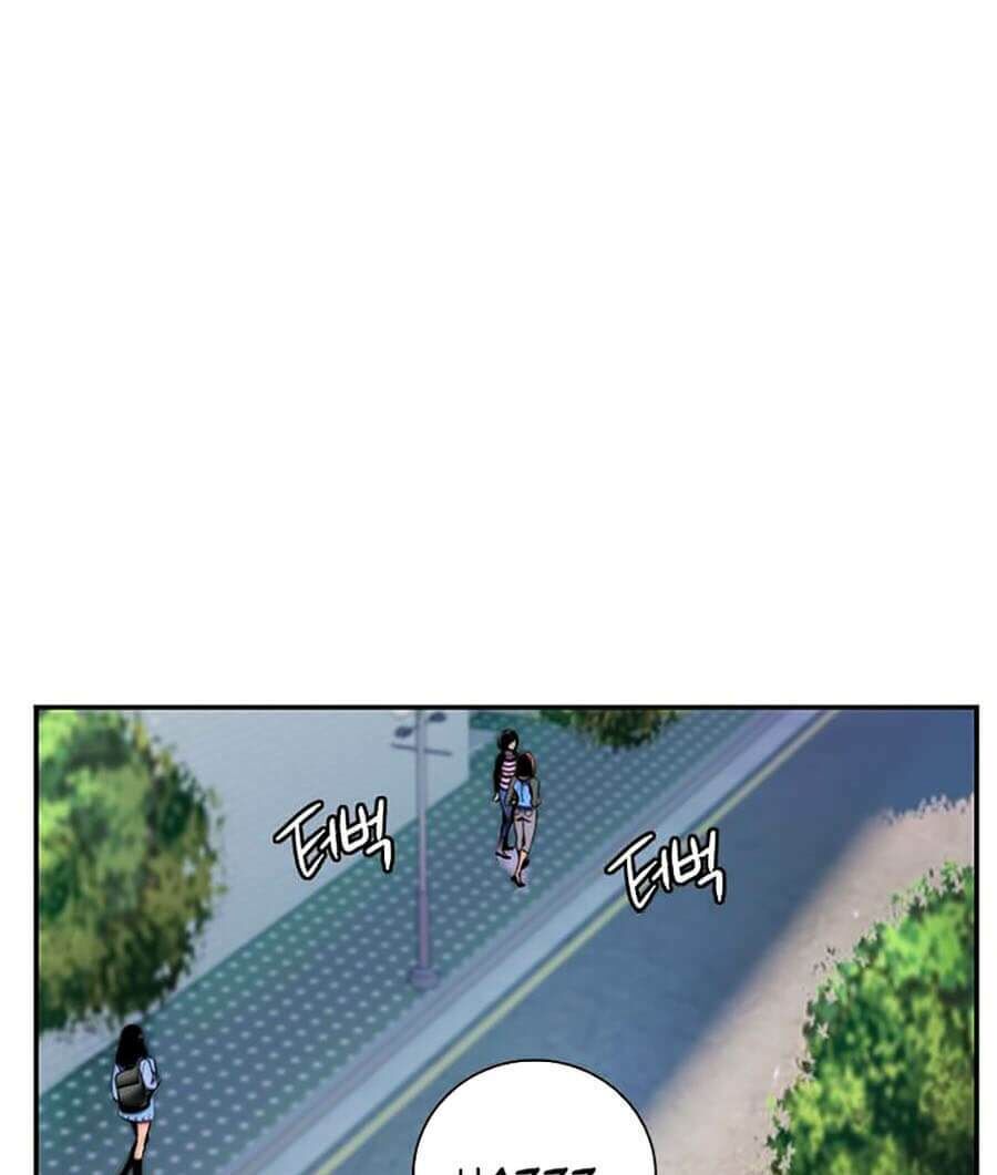 Trang 63