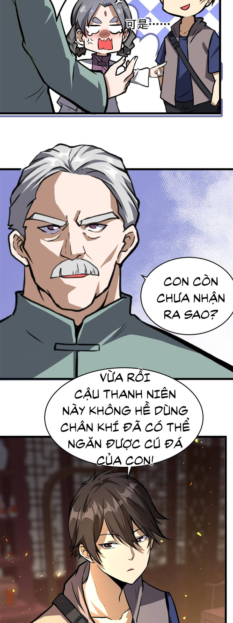 Chương 13 - trang 34