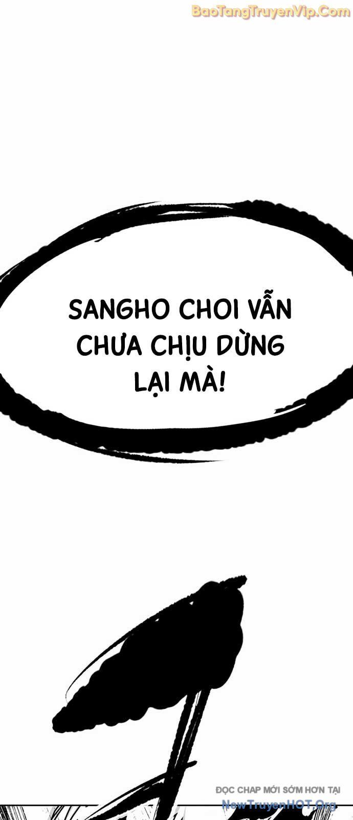 Trang 90