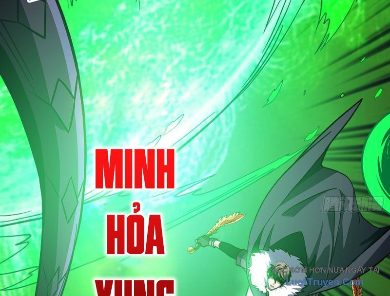 Trang 126