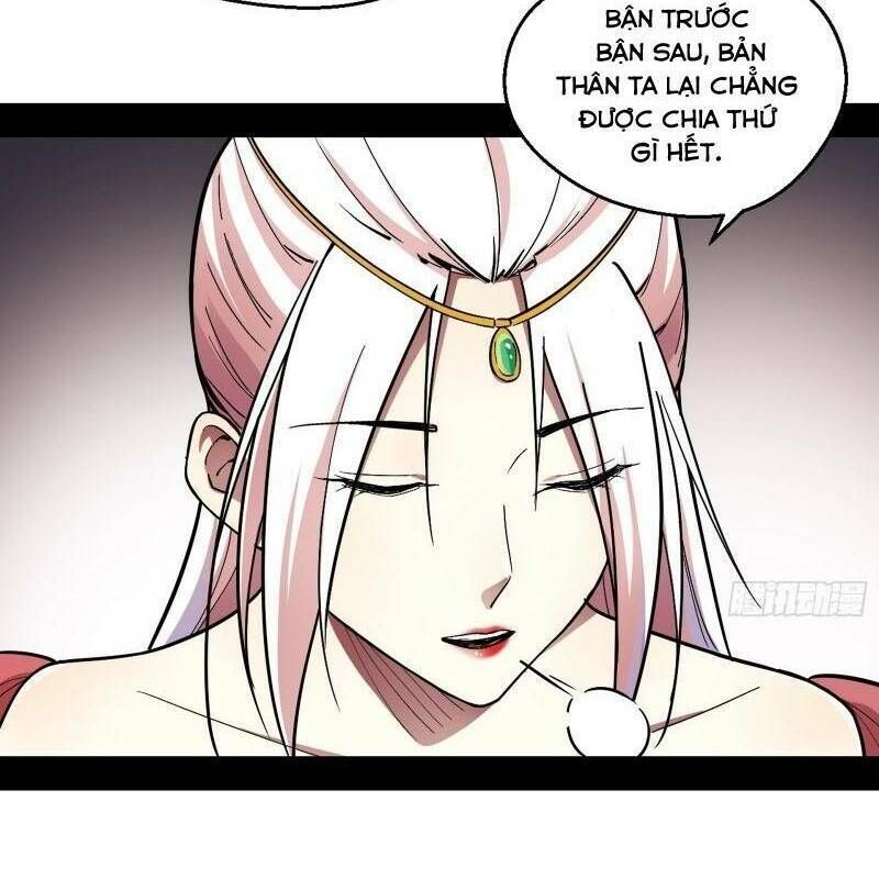 Trang 57