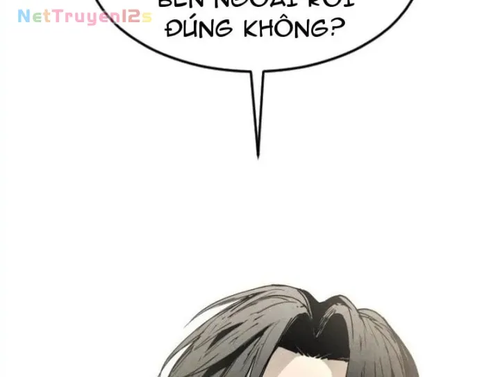 Chương 50 - trang 255
