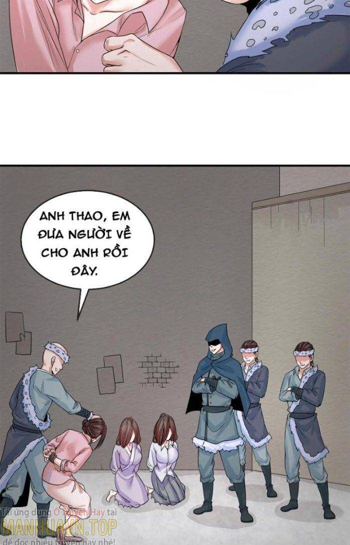 Trang 37