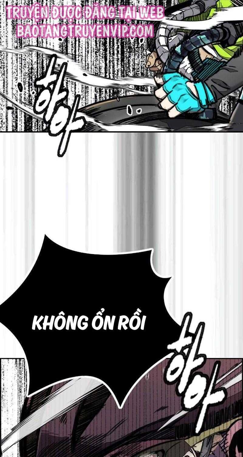 Chương 504.5 - trang 47