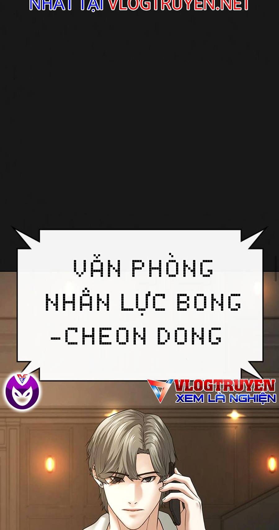 Chương 30 - trang 8