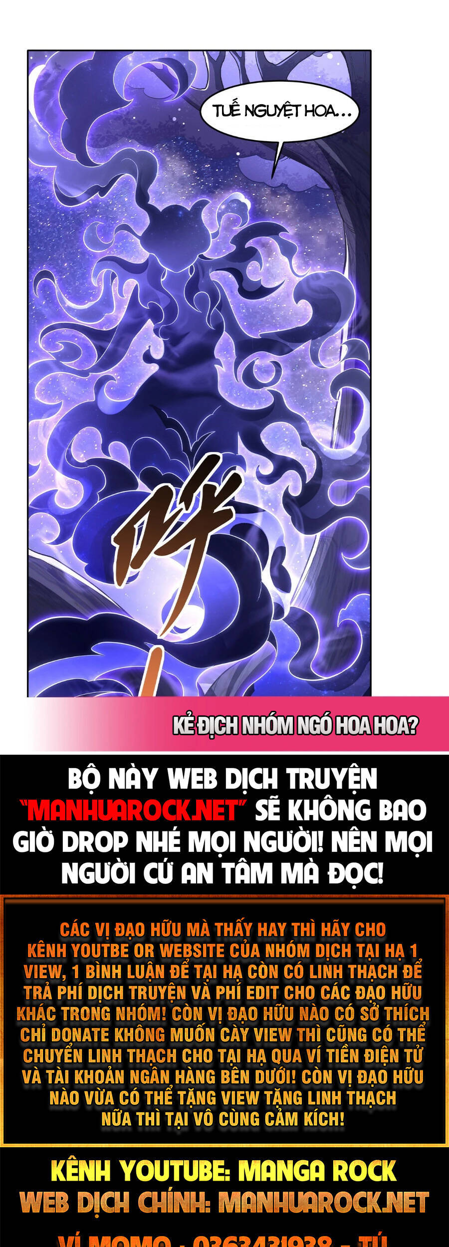 Trang 57
