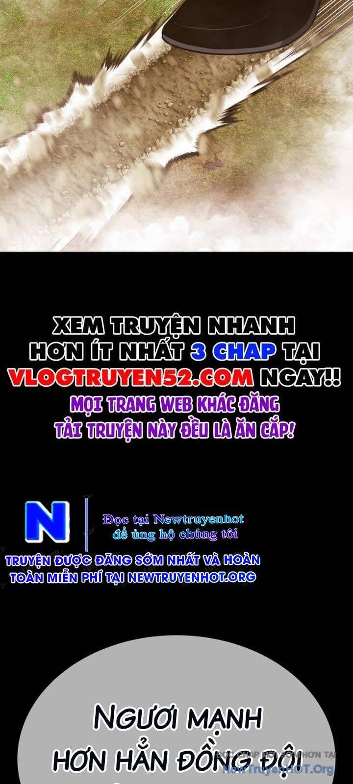 Trang 116