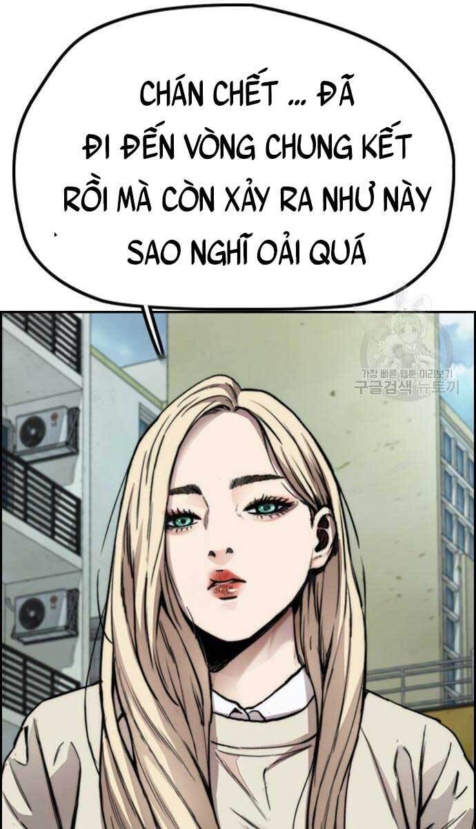 Chương 424 - trang 84