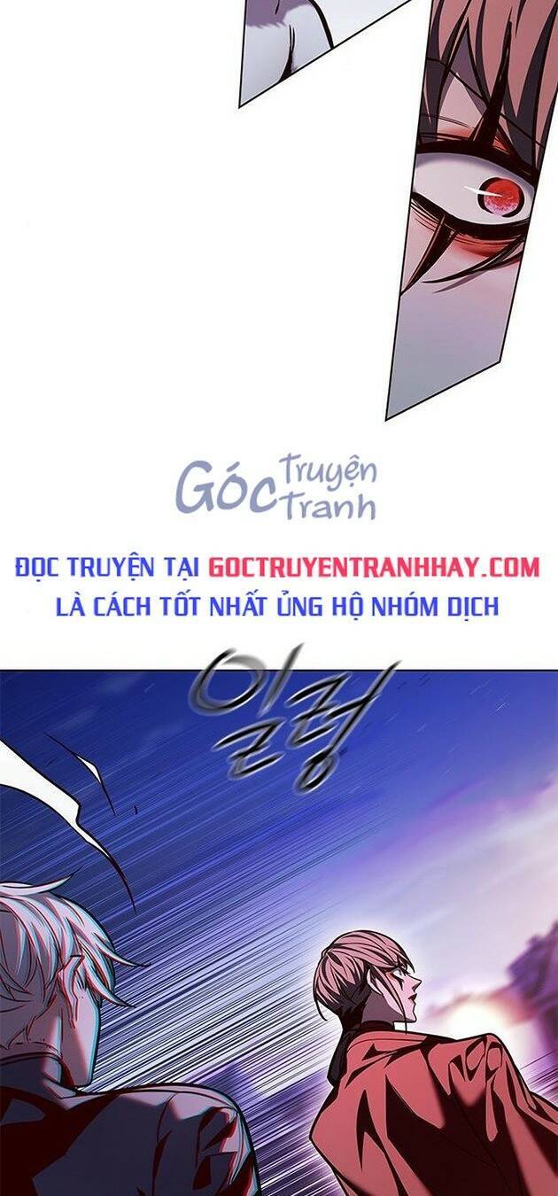 Chương 220 - trang 70