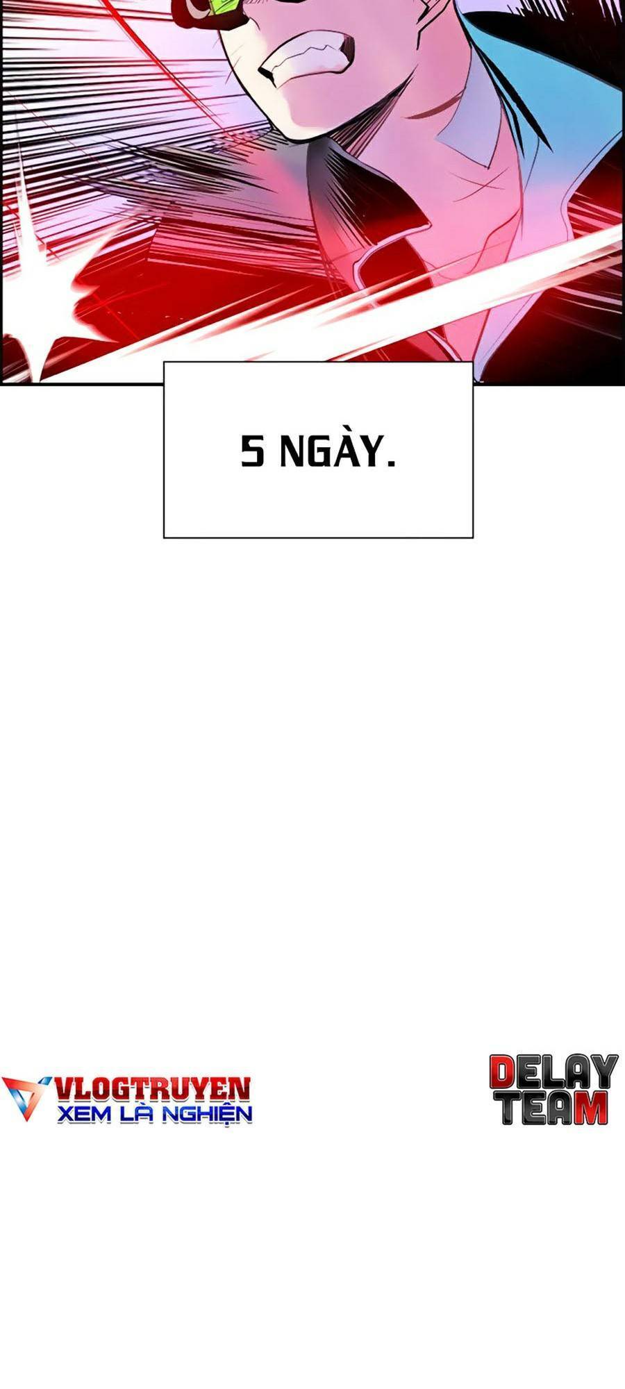 Trang 123