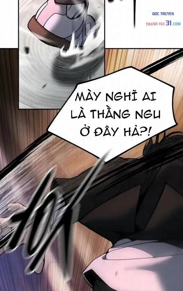 Chương 200 - trang 50