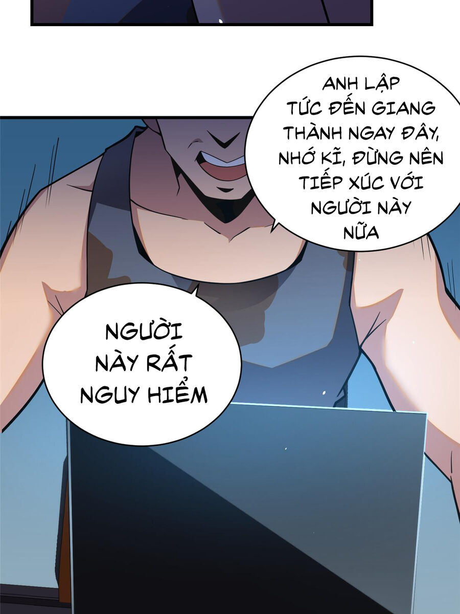 Chương 42 - trang 4