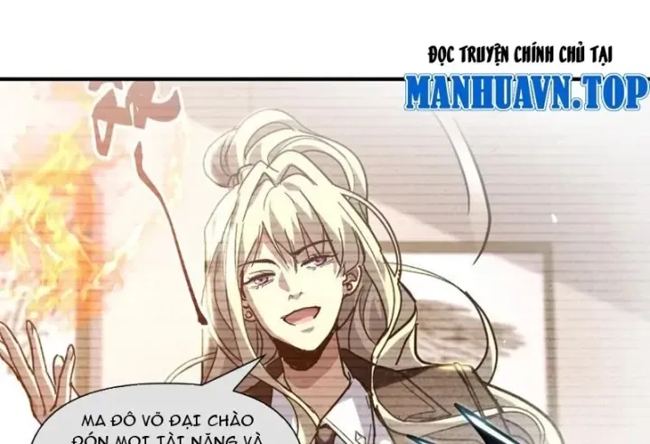 Trang 105