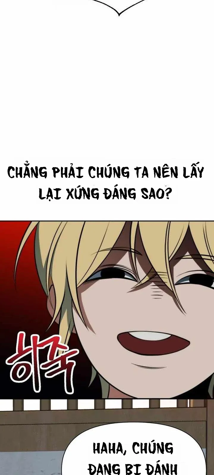 Trang 58