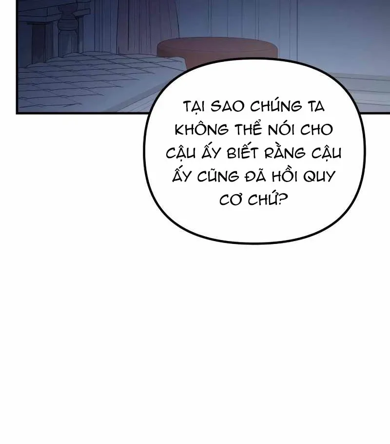 Chương 61 - trang 46
