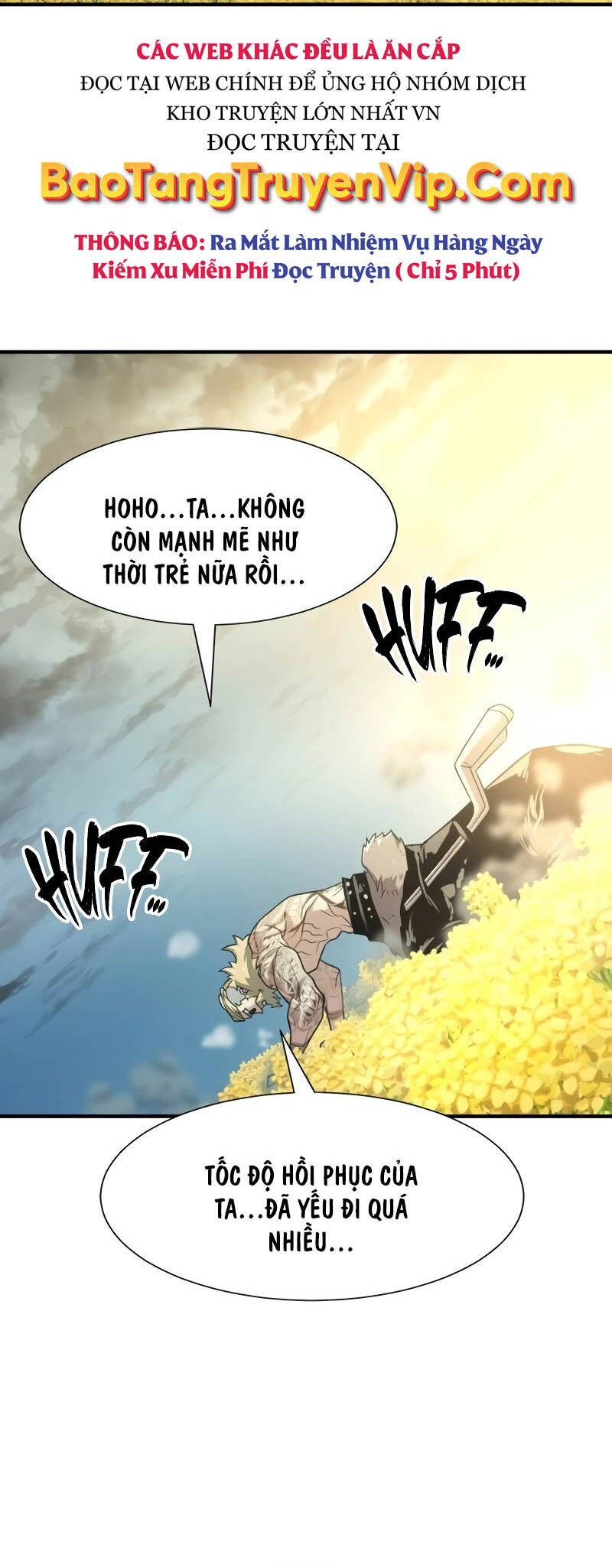 Chương 147 - trang 41