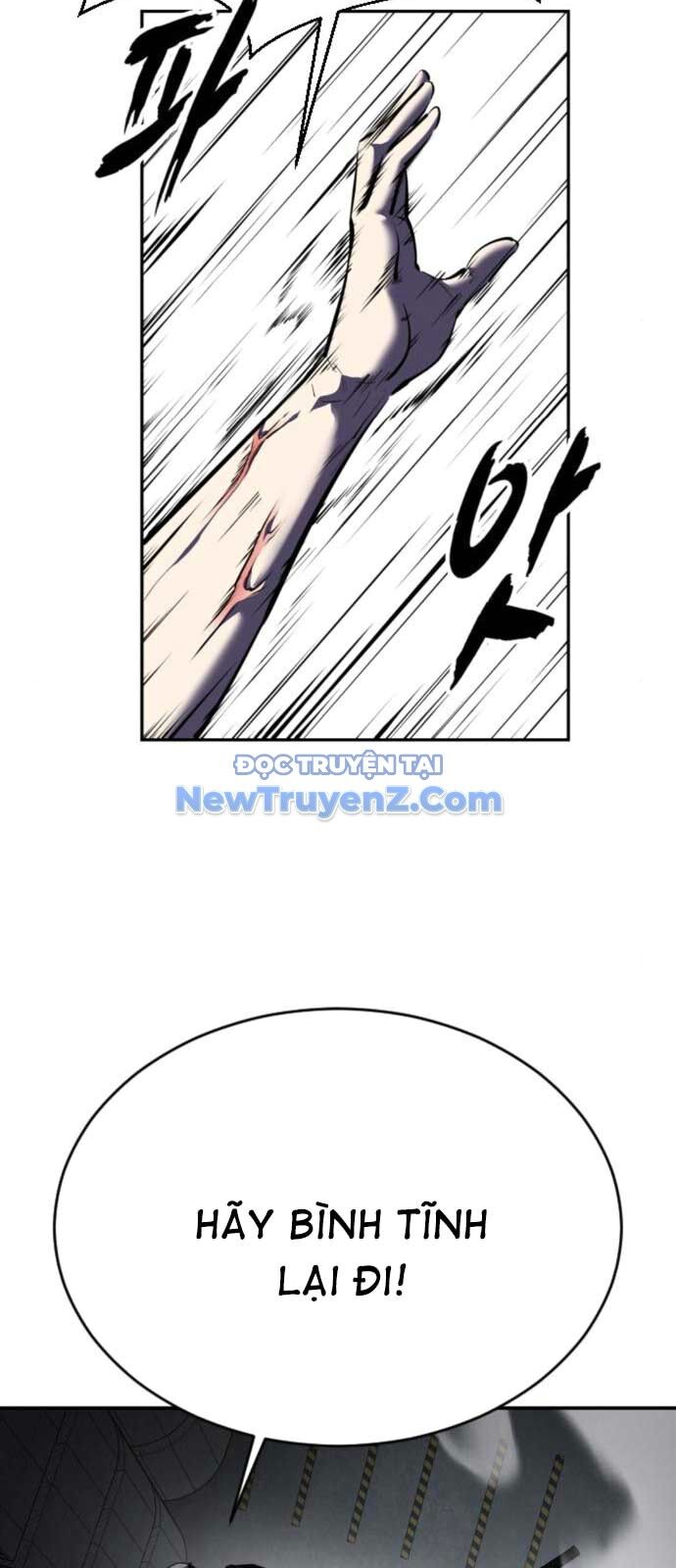 Chương 278 - trang 12