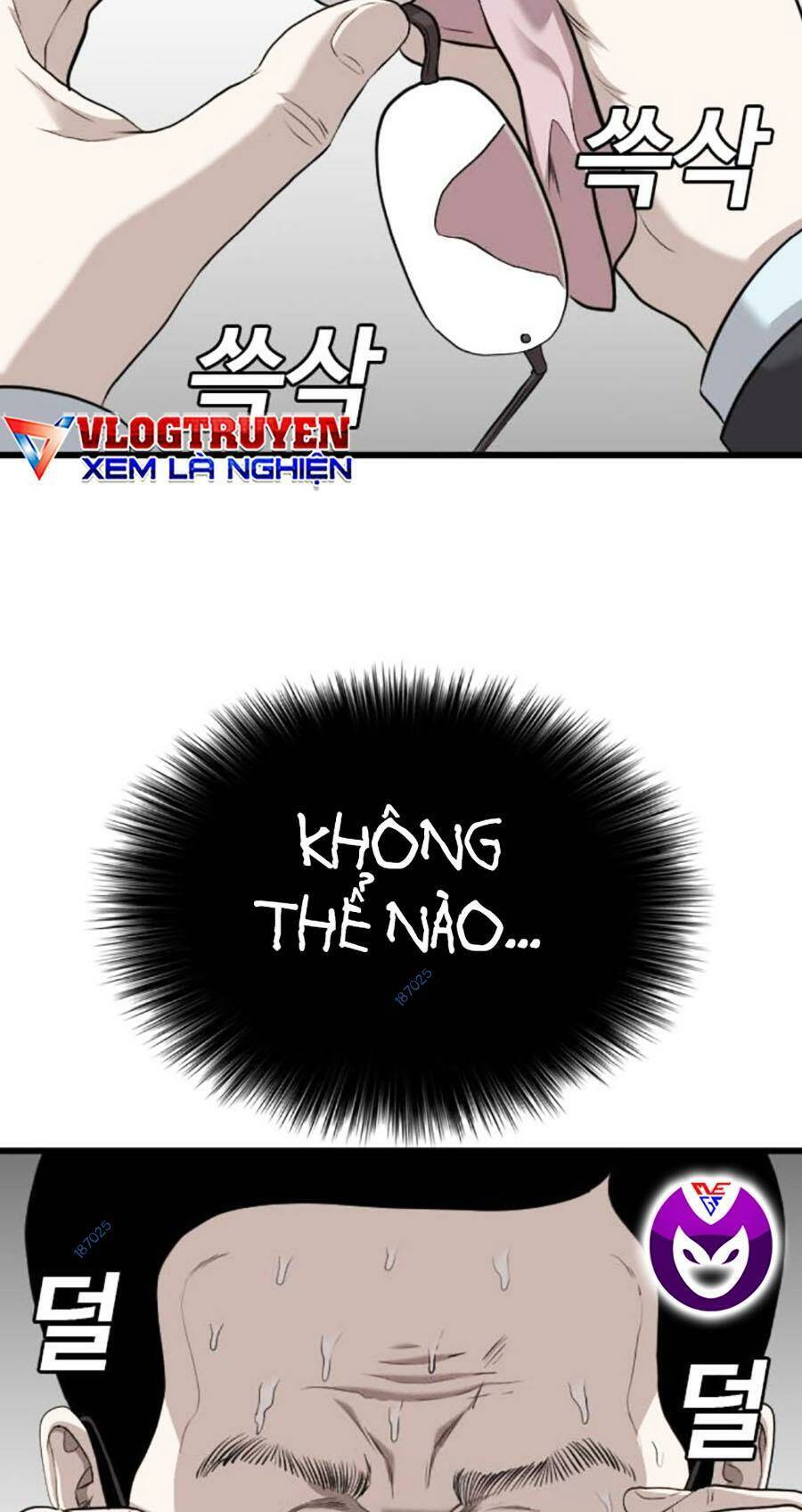 Trang 93