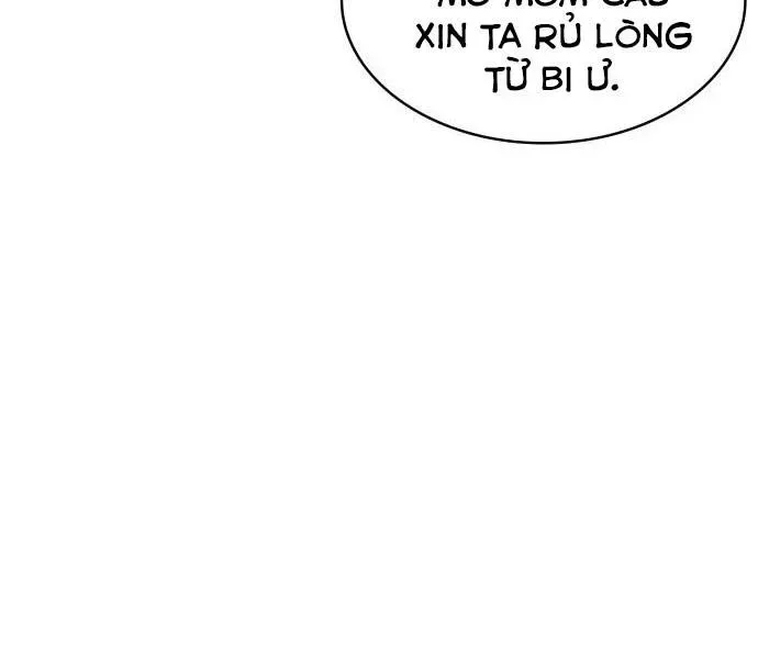 Chương 94.2 - trang 227