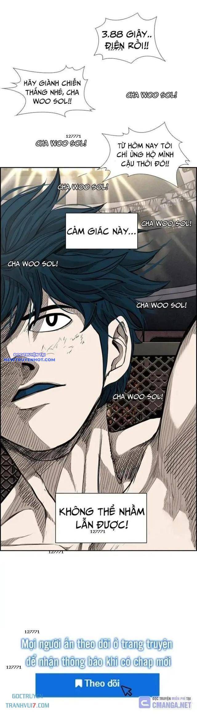 Chương 182 - trang 3