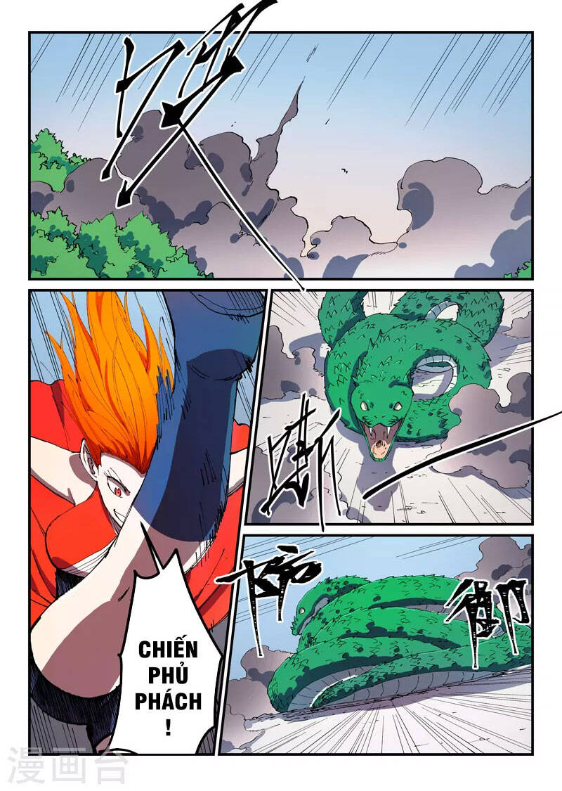 Chương 545 - trang 9