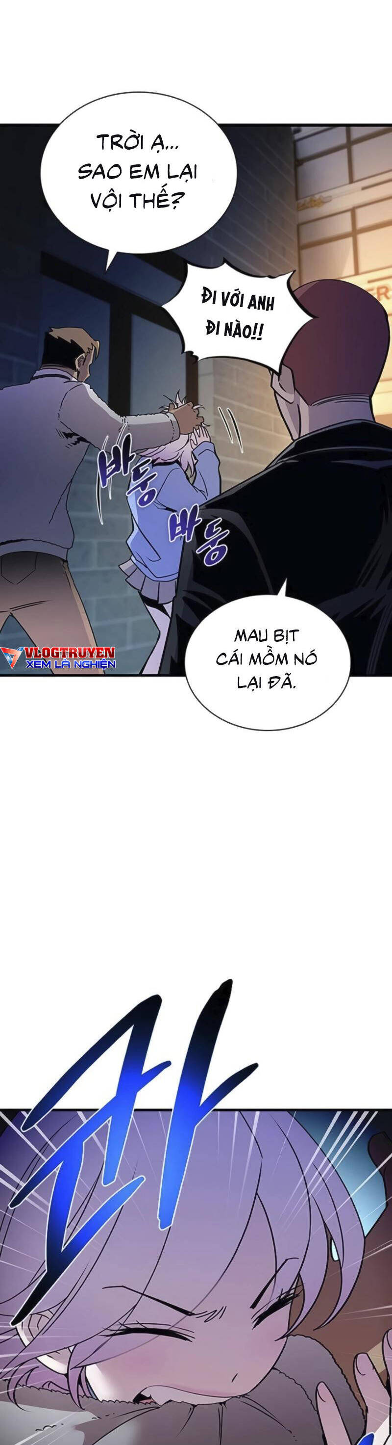 Chương 142 - trang 30