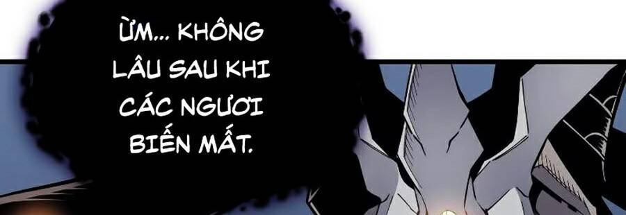 Trang 86