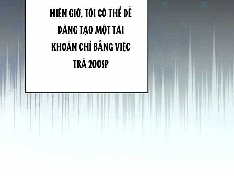 Trang 171