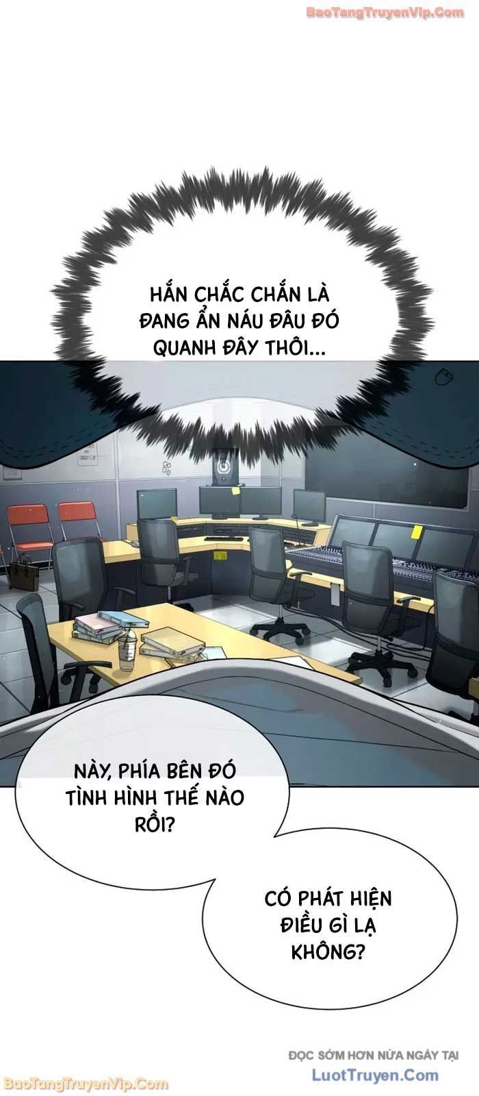 Chương 106 - trang 86