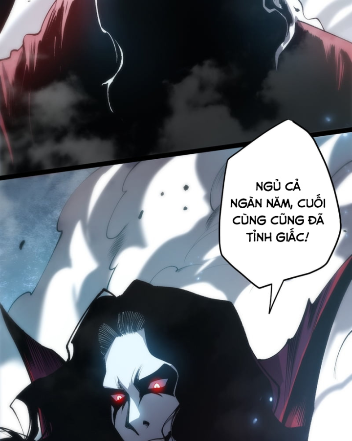 Trang 47