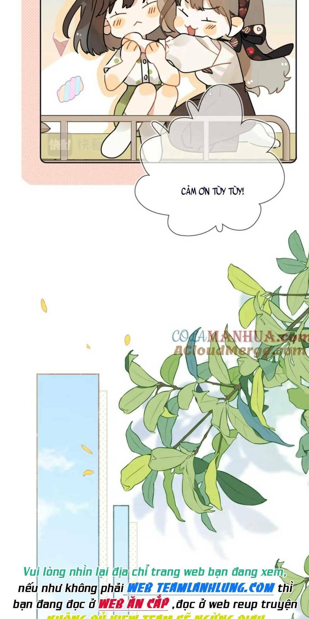 Chương 5 - trang 34