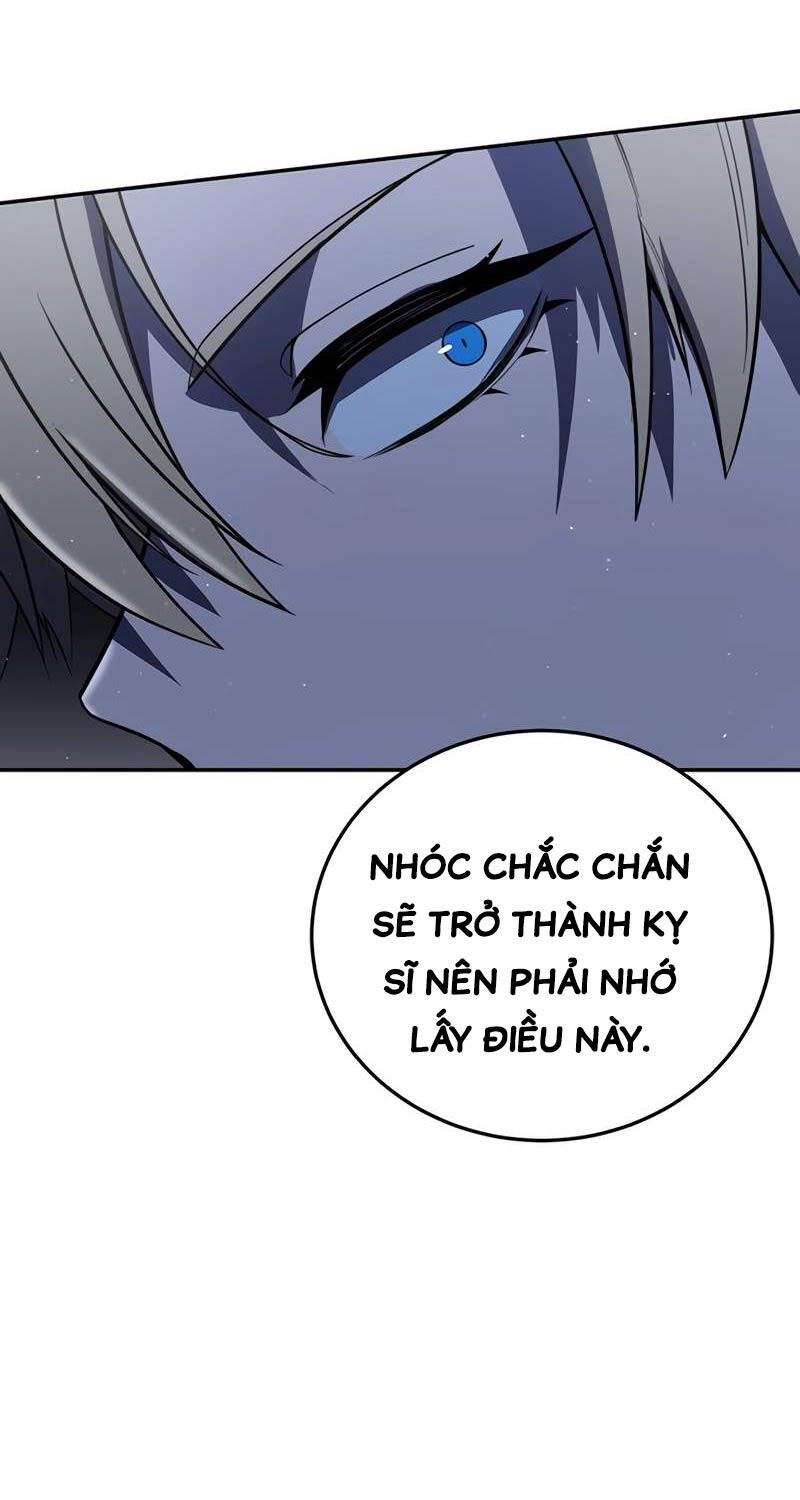 Chương 49 - trang 36