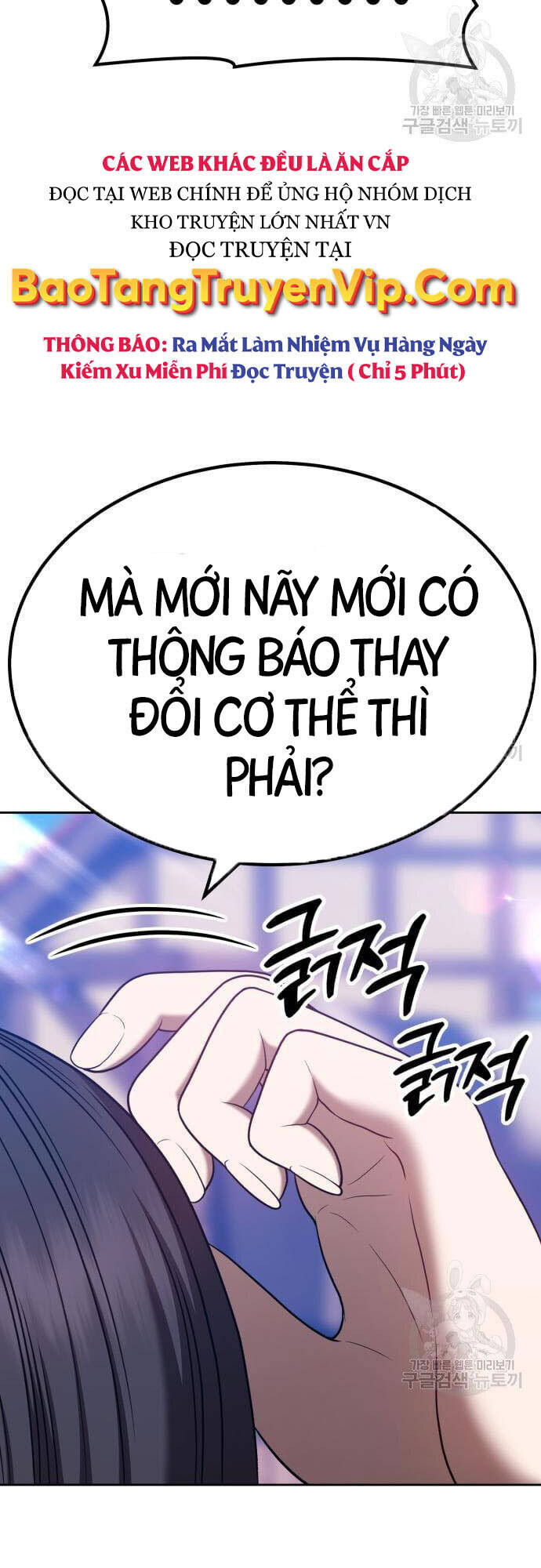 Chương 46.5 - trang 102