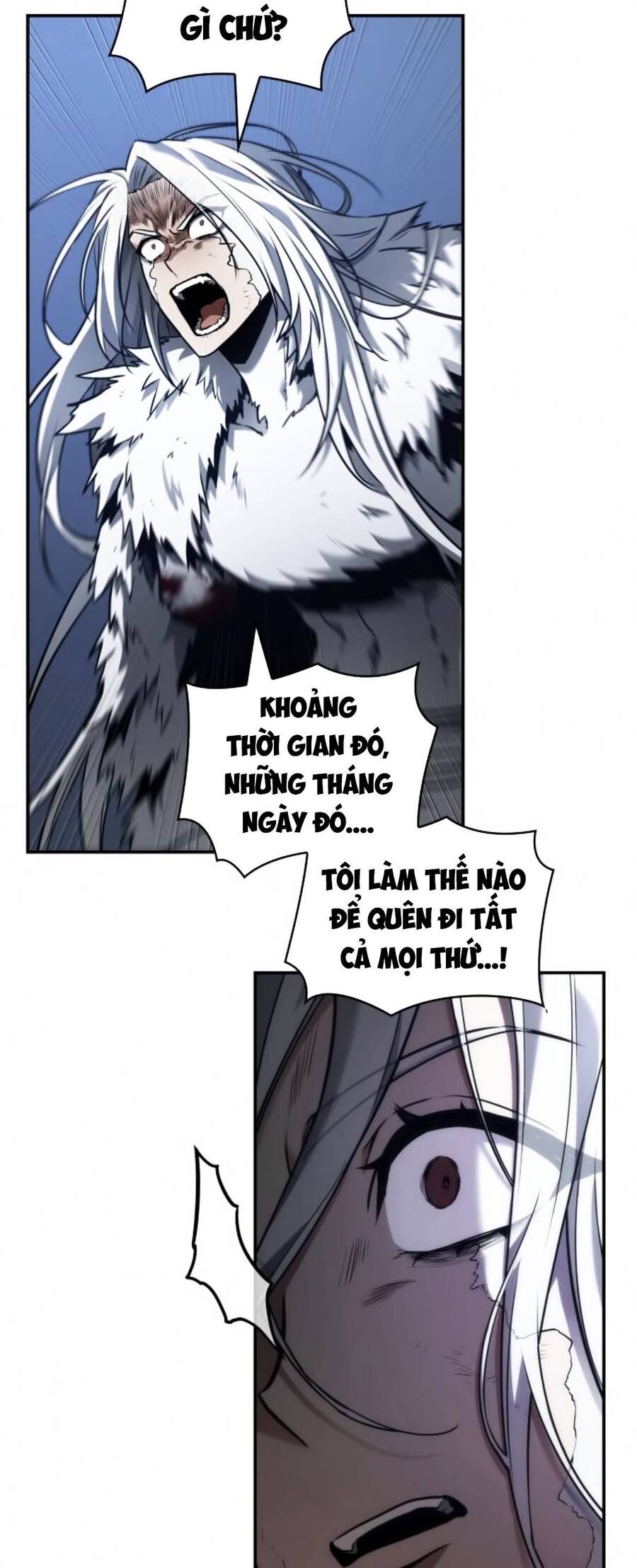 Chương 103 - trang 12