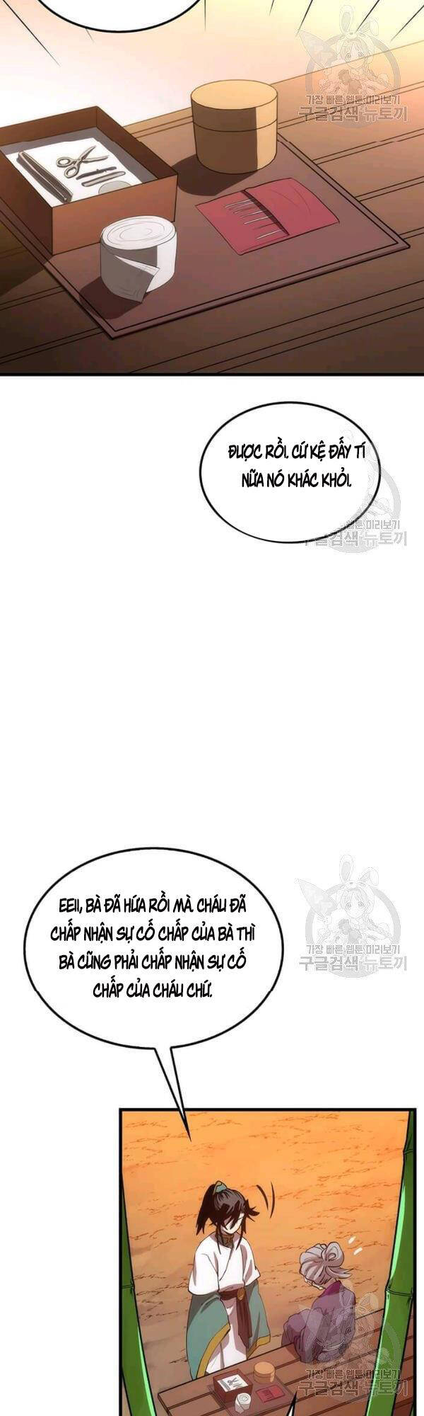 Chương 44 - trang 41