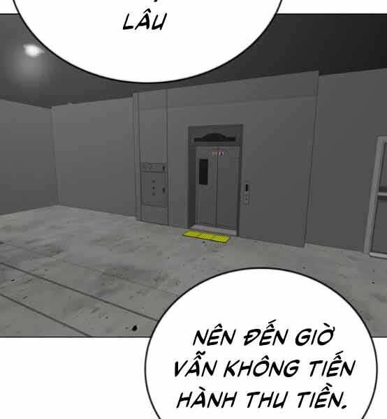 Trang 146