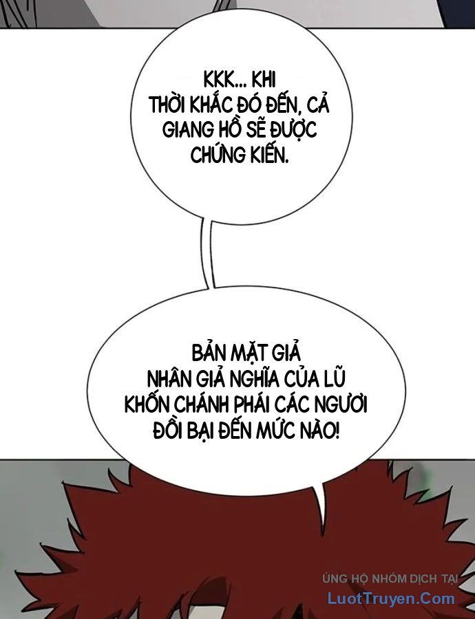 Chương 267 - trang 143