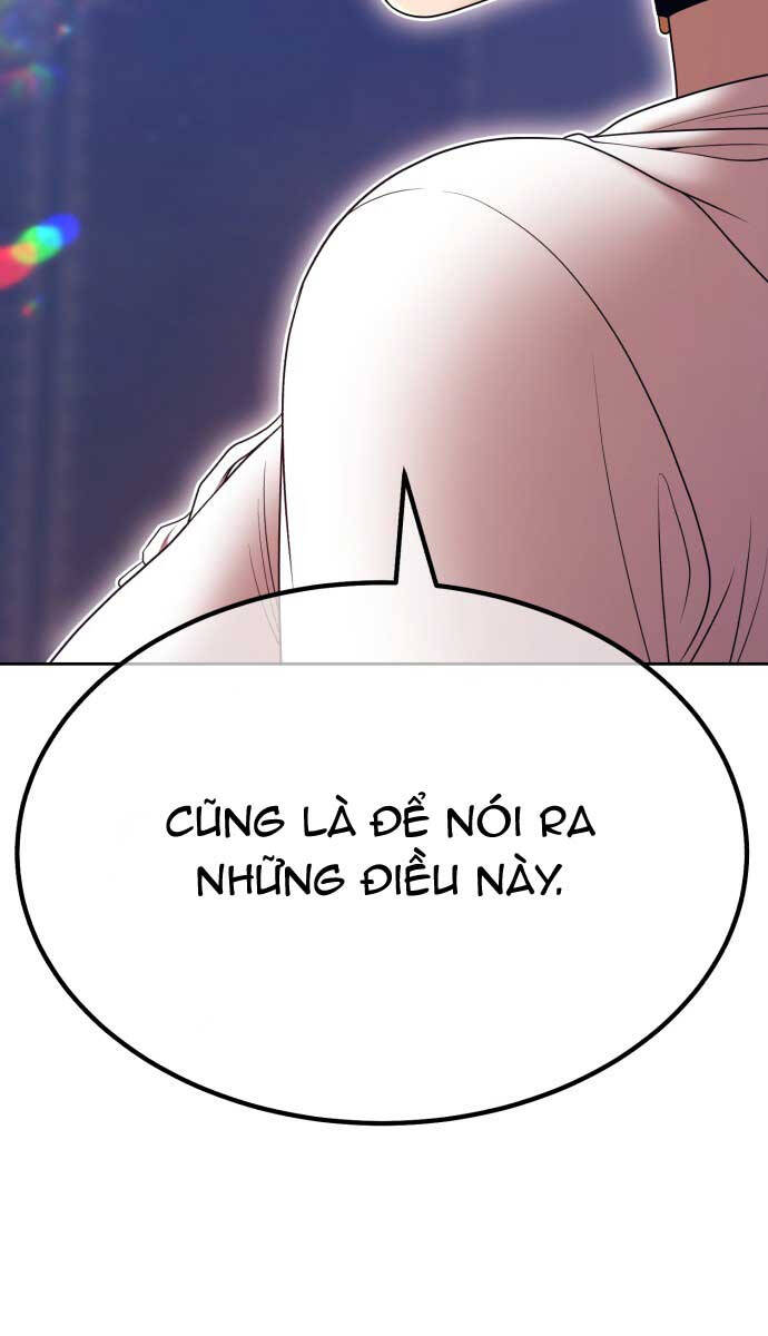 Chương 85.5 - trang 58