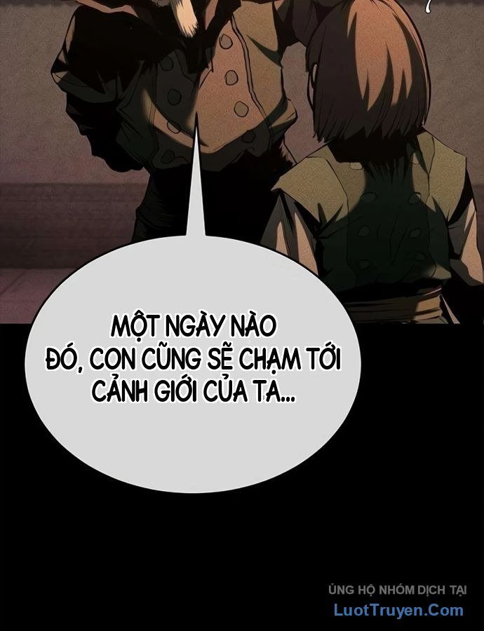 Chương 33 - trang 19