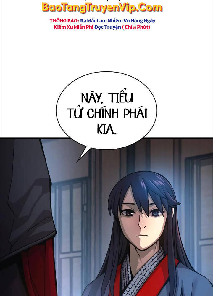 Trang 176