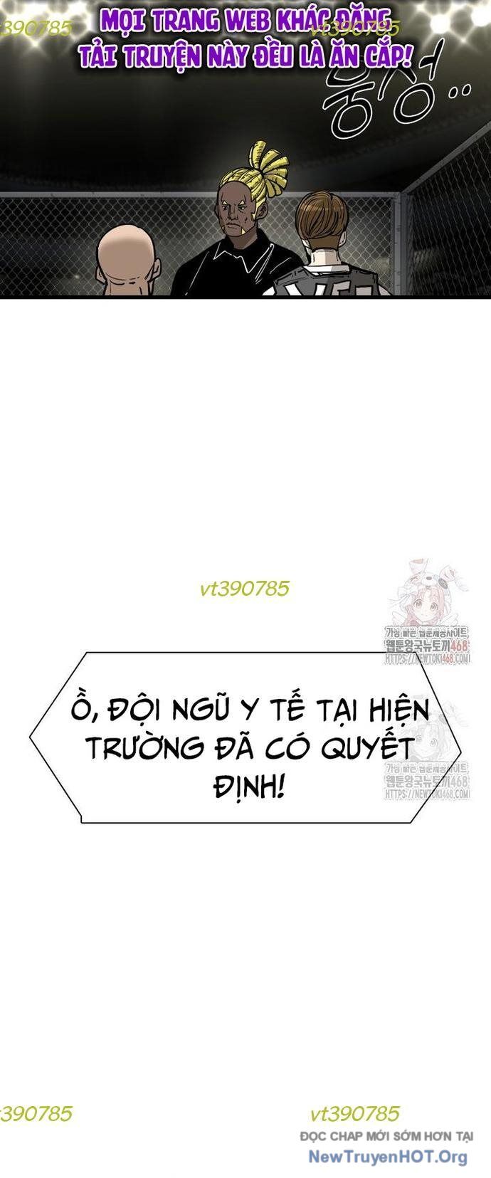 Chương 364 - trang 33