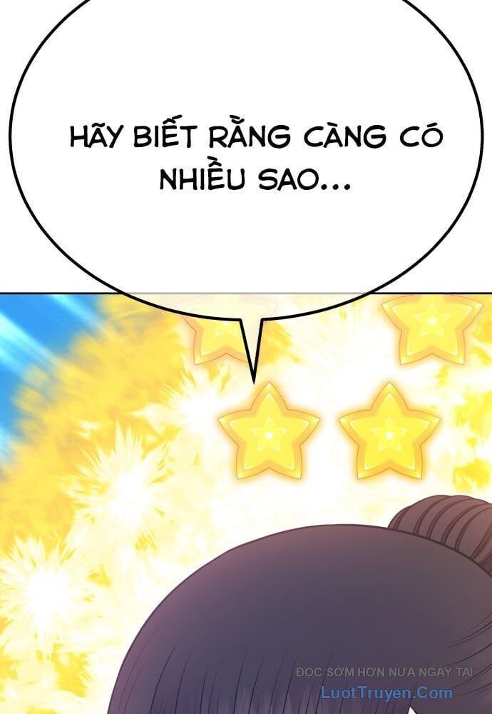 Chương 162 - trang 110