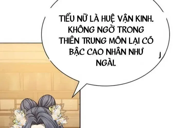 Trang 237