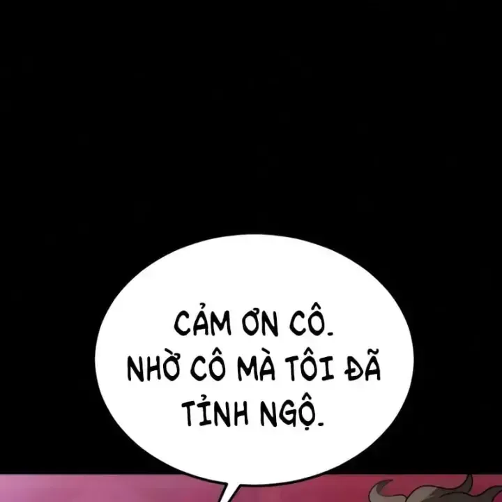 Chương 101 - trang 238
