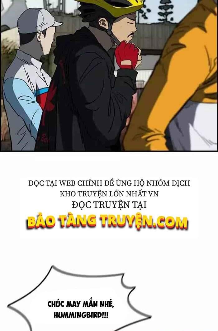 Chương 183 - trang 40