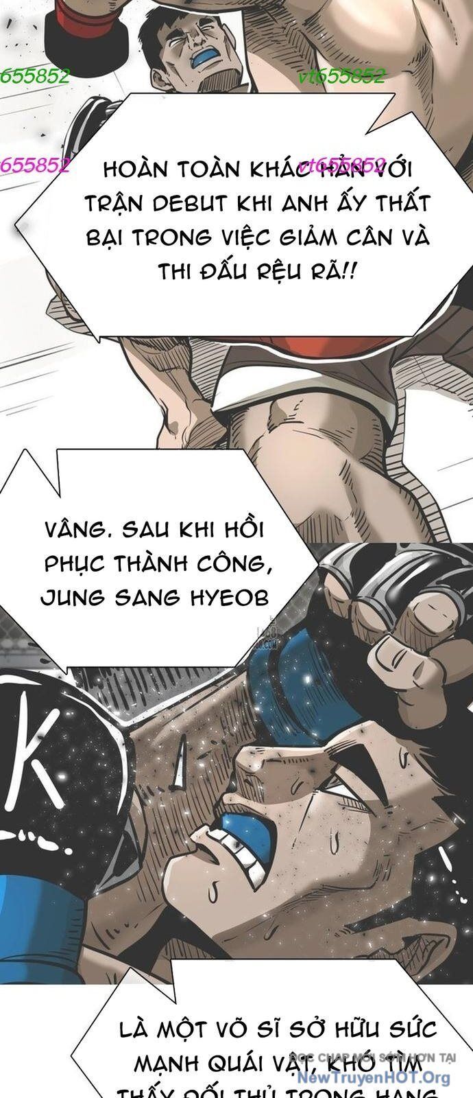 Trang 45