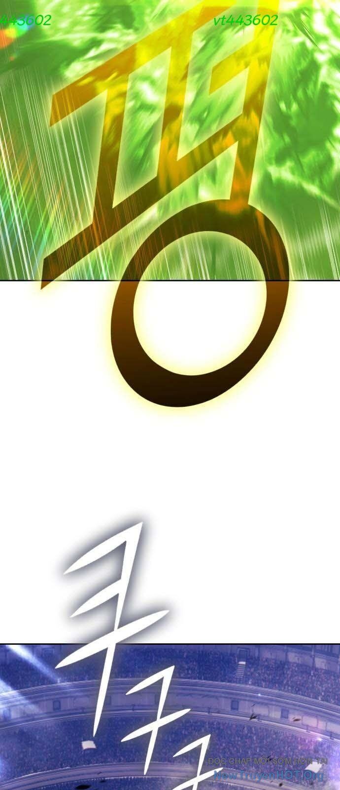 Trang 79
