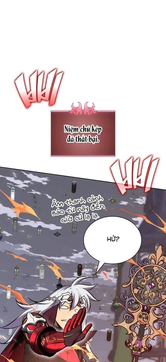 Trang 108